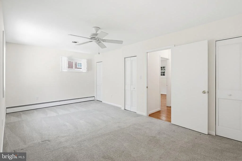 Photo of 504 WATERFORD ROAD