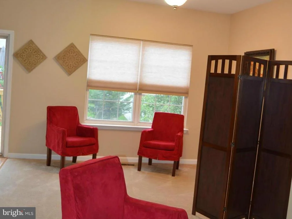 Photo of 8161 TELEGRAPH ROAD