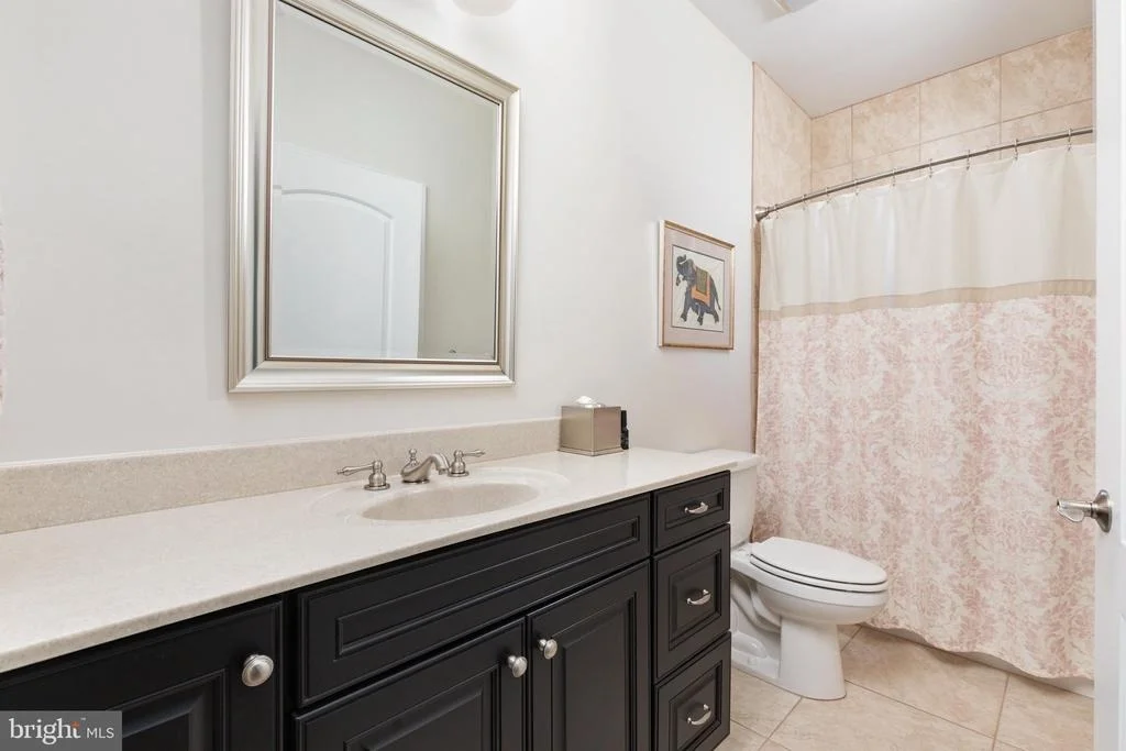 Photo of 632 STONYMEADE DRIVE