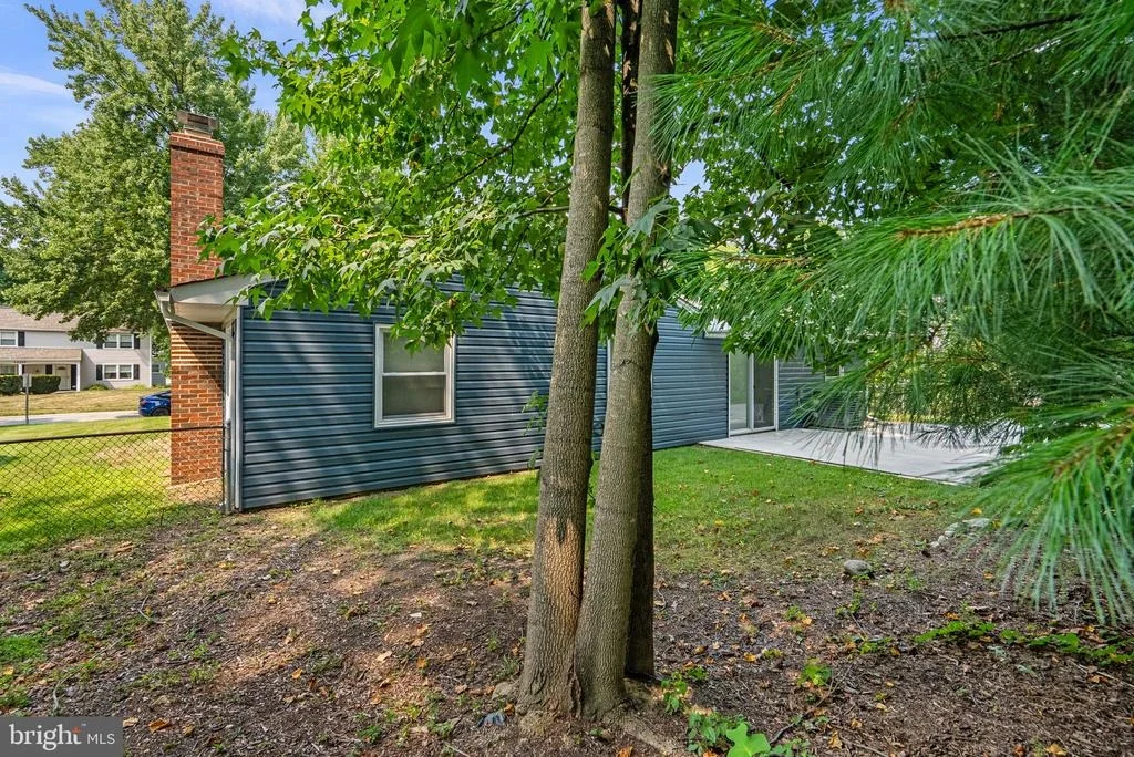 Photo of 12211 MALIN LANE
