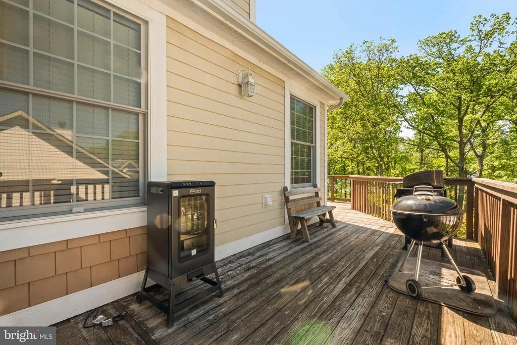 Photo of 200 STILWATER DRIVE
