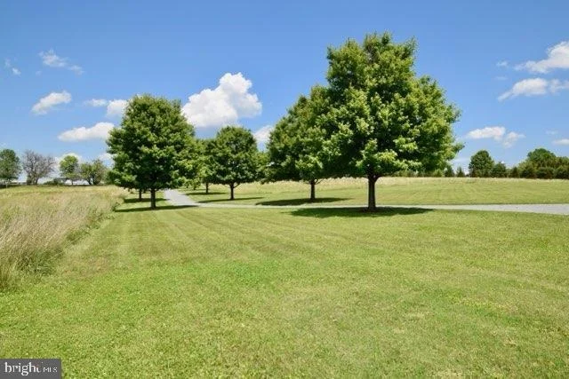 Photo of 37813 BAKER MILL ROAD