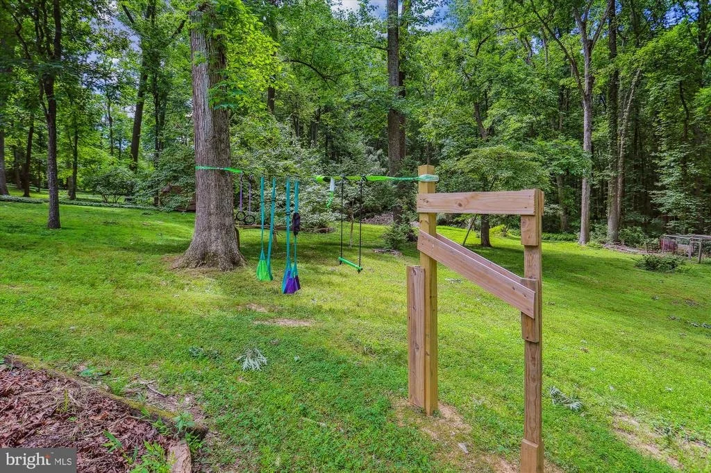Photo of 11816 LONGDRAFT COURT
