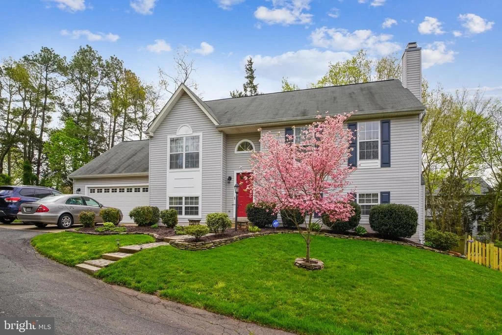 Photo of 9359 HIDDEN SPRING DRIVE