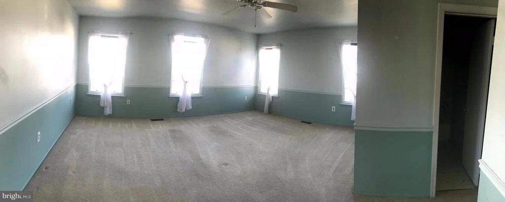 Photo of 3449 ELDERBERRY PLACE