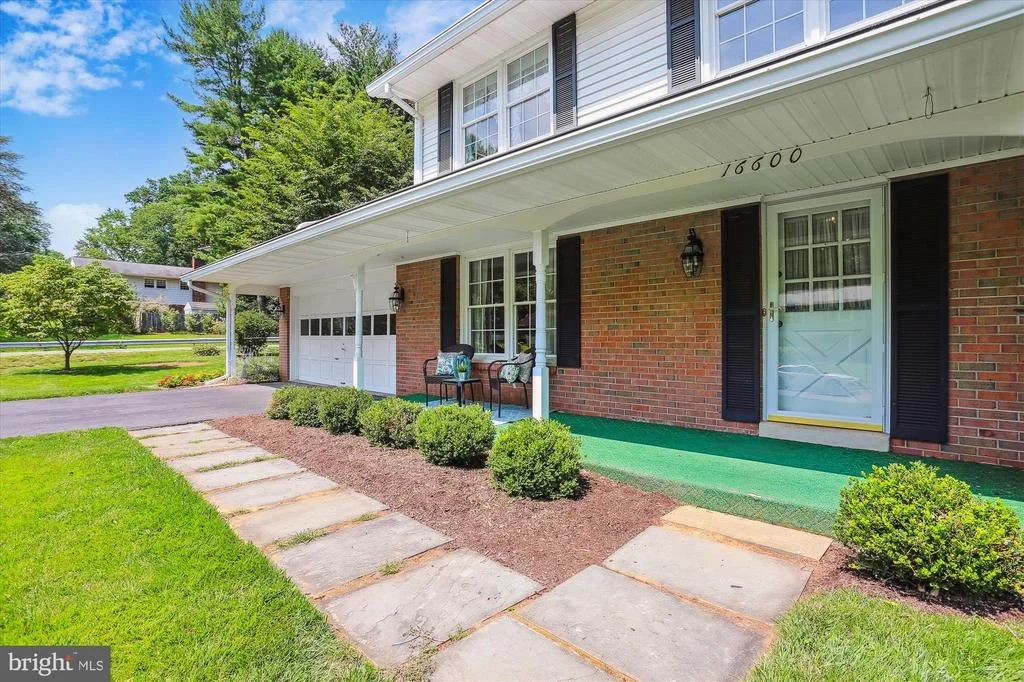 Photo of 16600 KIPLING ROAD