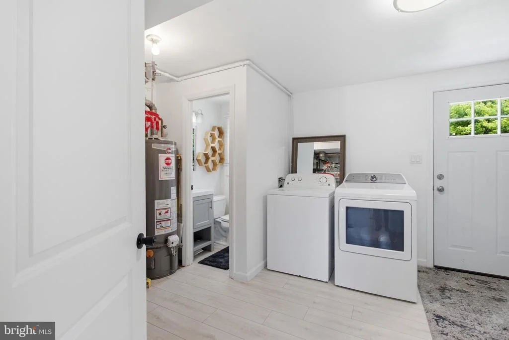 Photo of 14 WARDMAN AVENUE