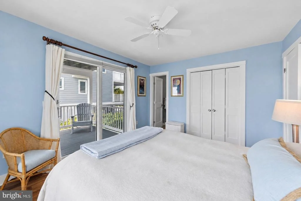 Photo of 36793 BAYSIDE DRIVE