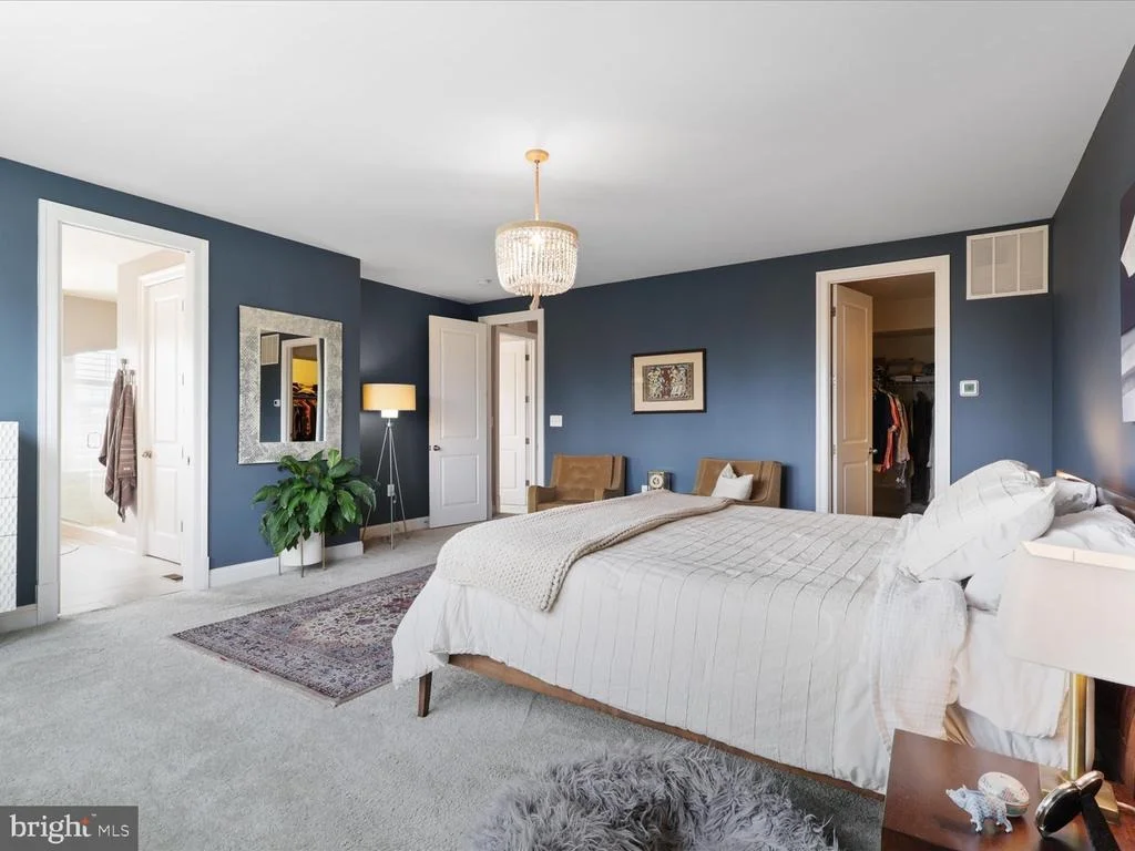 Photo of 25970 LIQUIDAMBAR LANE