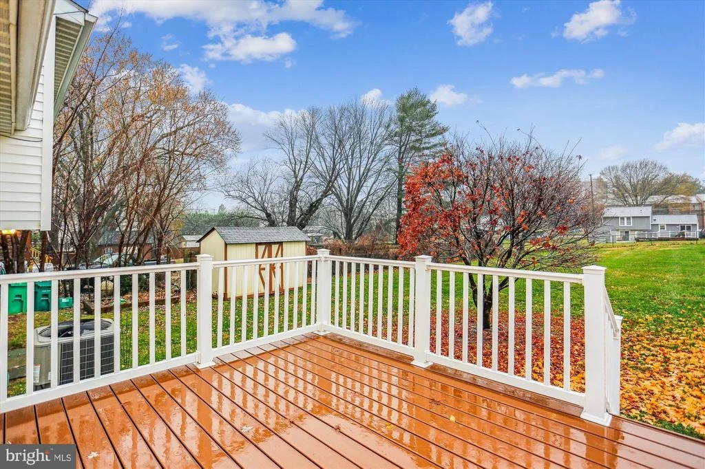 Photo of 300 BUTTRY ROAD