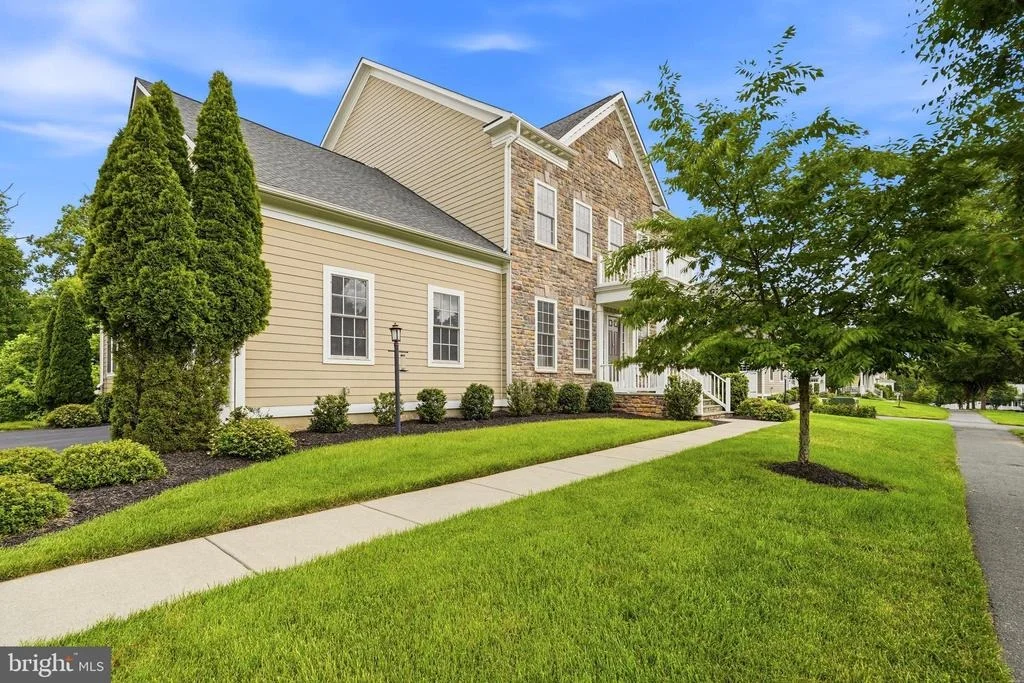 Photo of 23817 WEATHERVANE PLACE