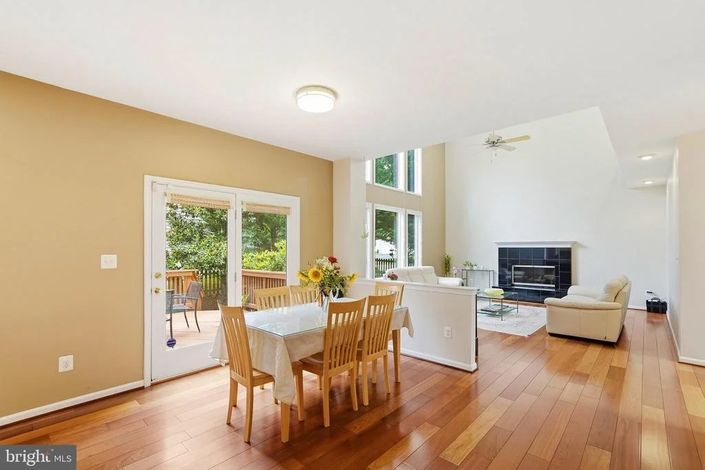 Photo of 43648 INTREPID STREET