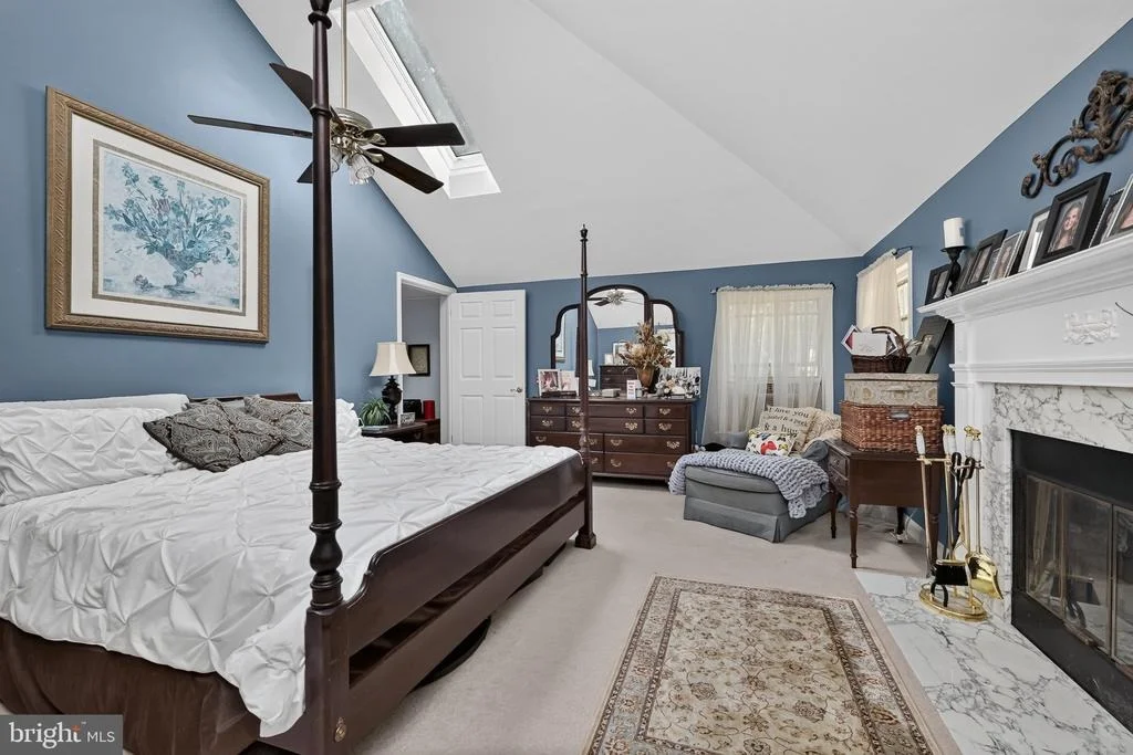 Photo of 13904 OVERTON LANE