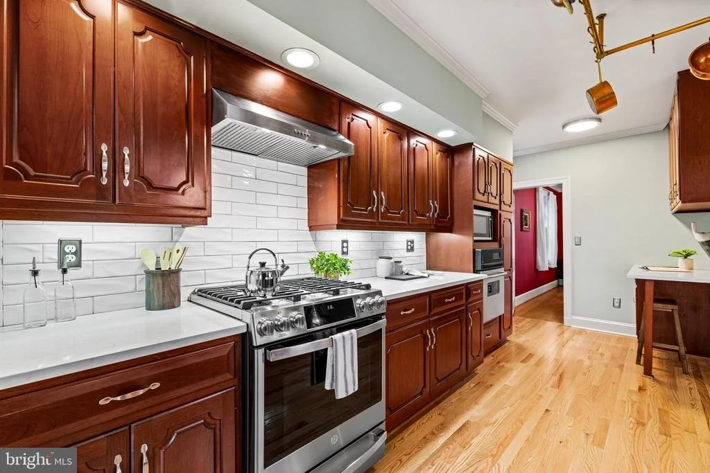 Photo of 212 WITHERSPOON ROAD
