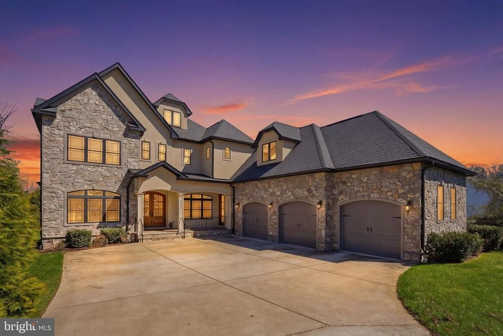 Photo of 2525 FLINT HILL ROAD