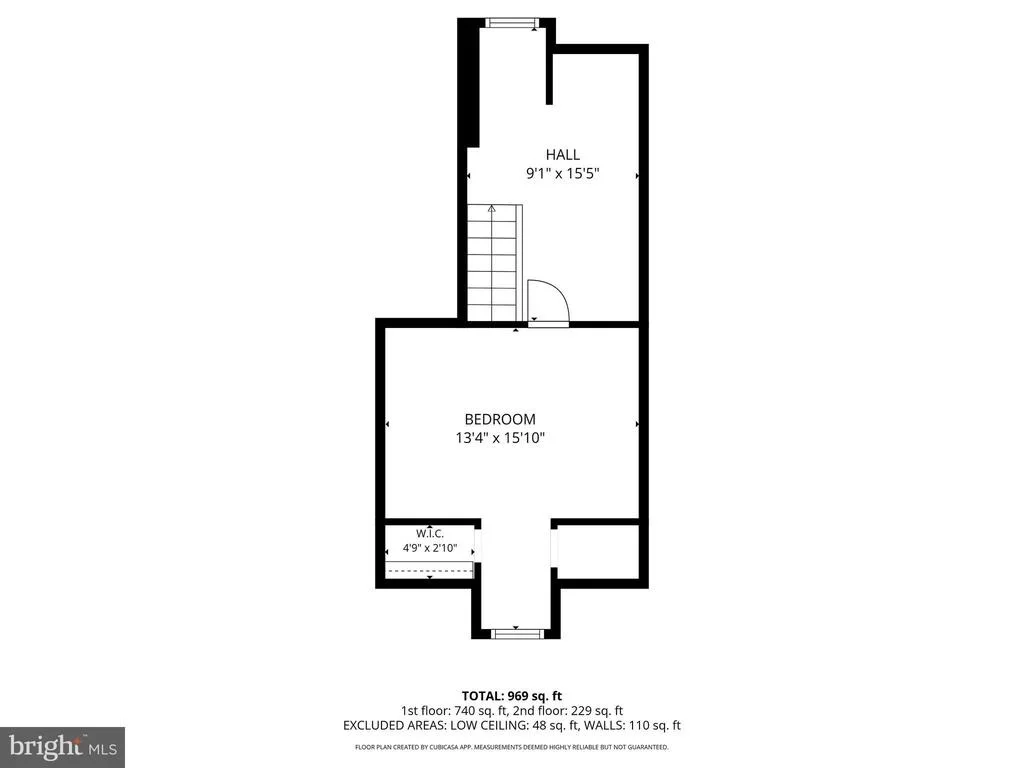 Photo of 27 ELM AVENUE