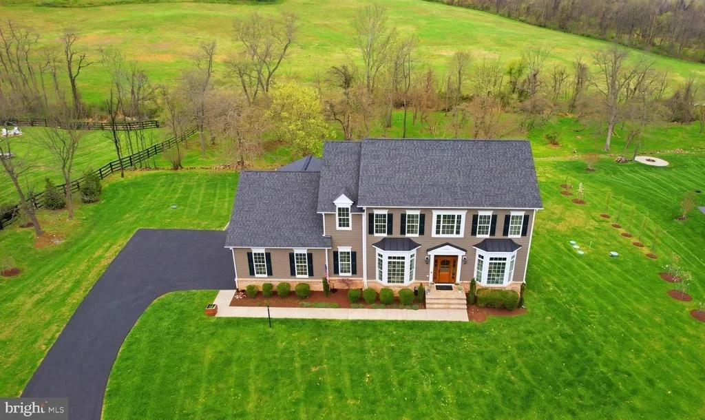 Photo of 35264 GREYFRIAR DRIVE