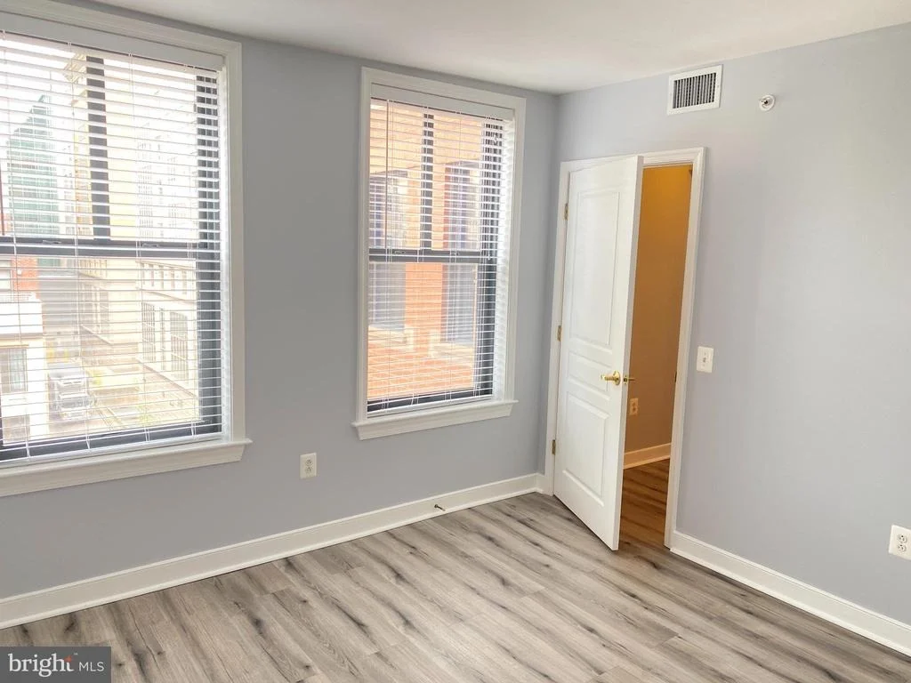 Photo of Unit 619 at 616 E STREET NW