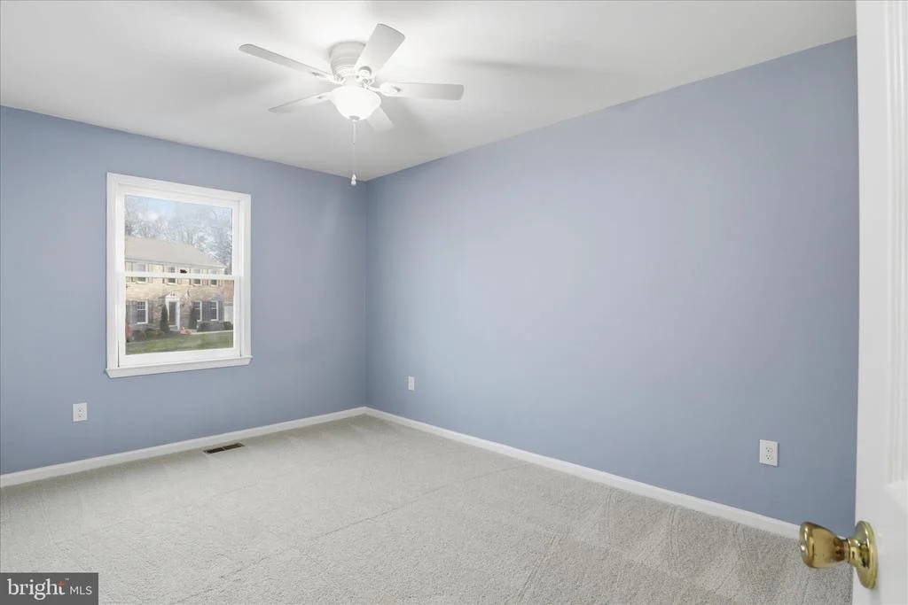 Photo of 7594 WOODSTOWN DRIVE