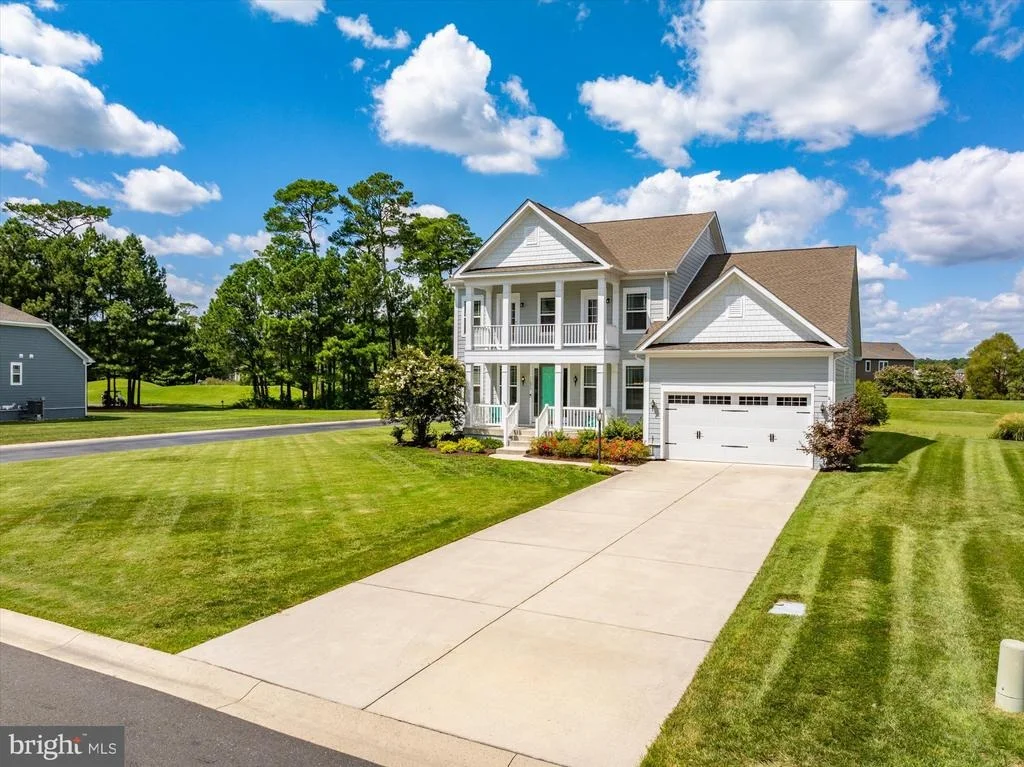 Photo of 11875 MAN O WAR LANE