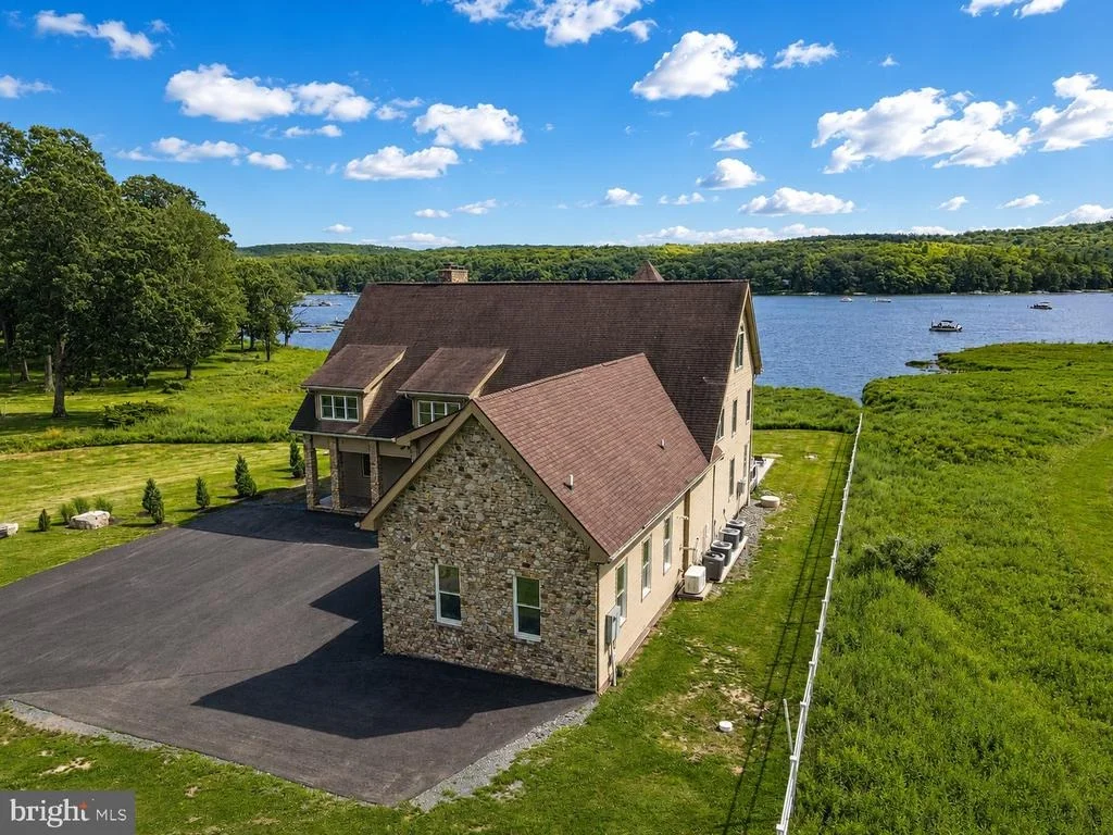 Photo of 14 STILWATER DRIVE