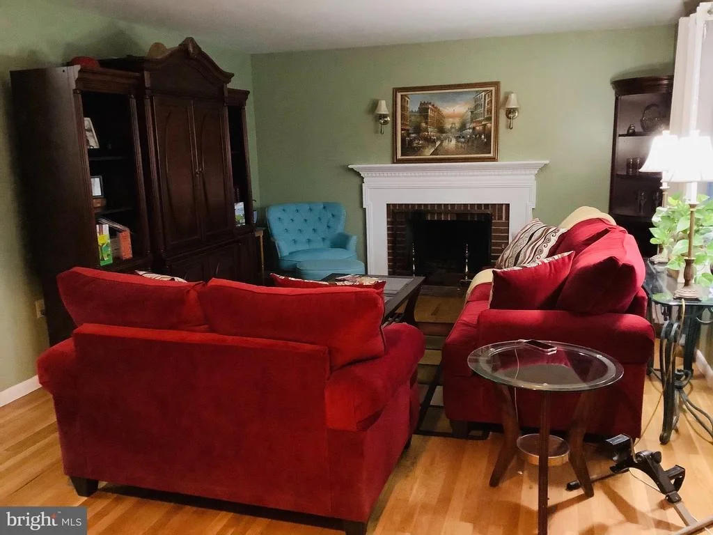 Photo of 9325 LIMESTONE PLACE