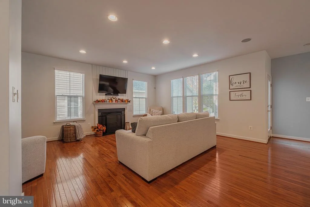 Photo of 3830 BRAVEHEART DRIVE
