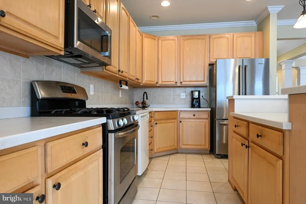 Photo of 107 REGULATOR DRIVE N