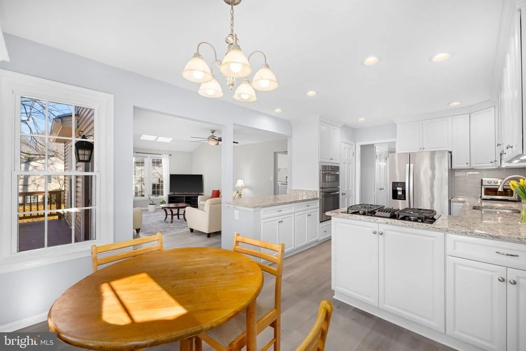 Photo of 9451 LAPSTRAKE LANE