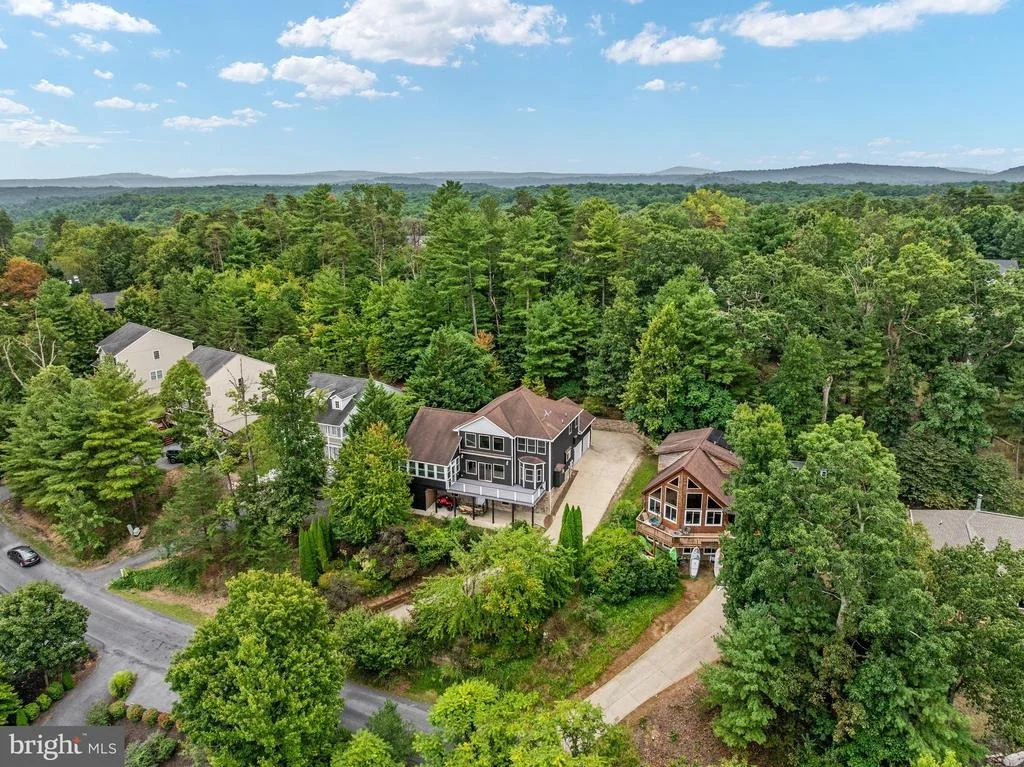Photo of 111 WATERSIDE LANE