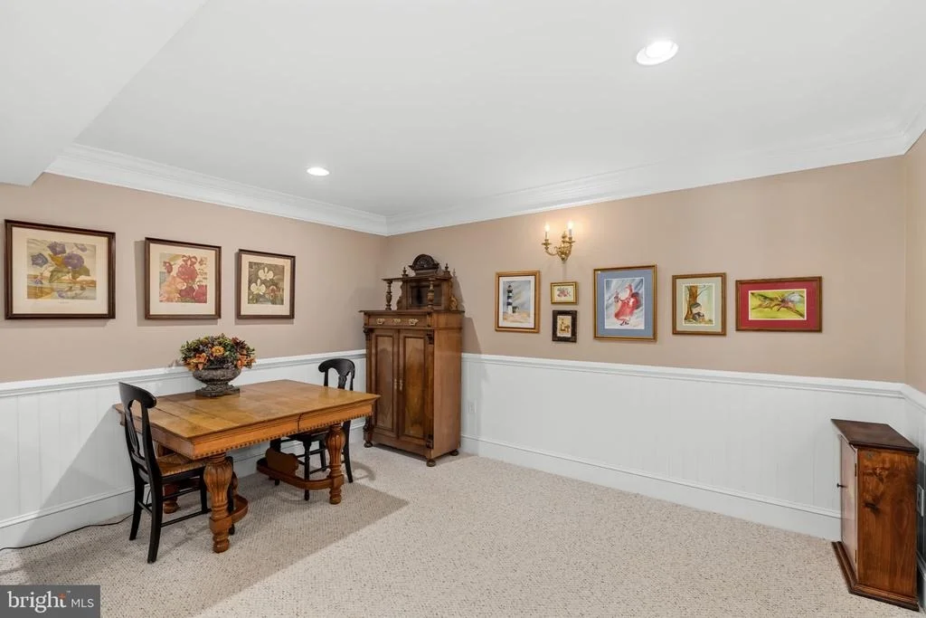 Photo of 10178 CEDAR POND DRIVE
