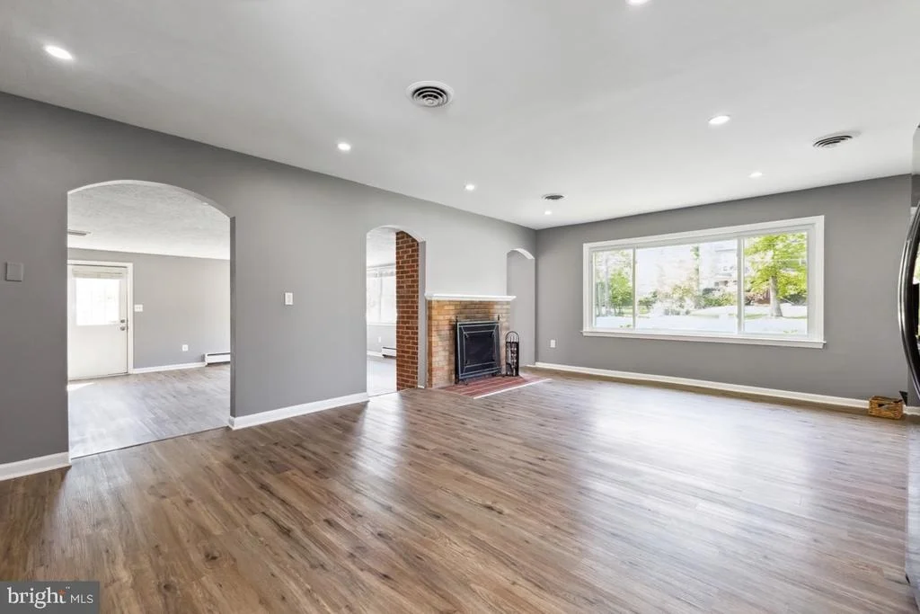 Photo of 45448 MALLARD STREET