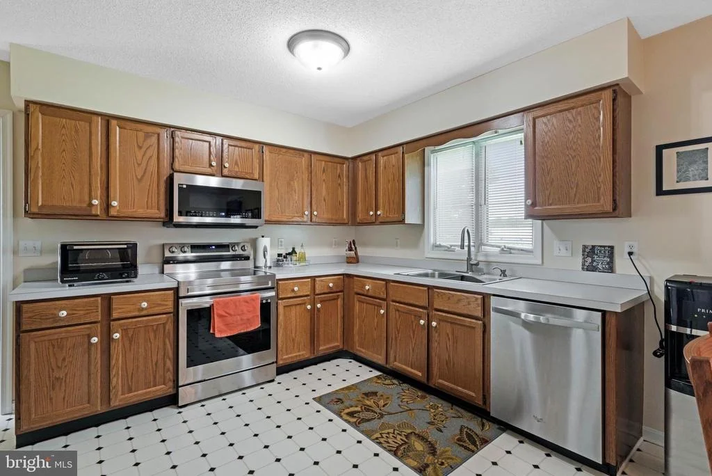 Photo of 12506 TAYLOR MILL ROAD