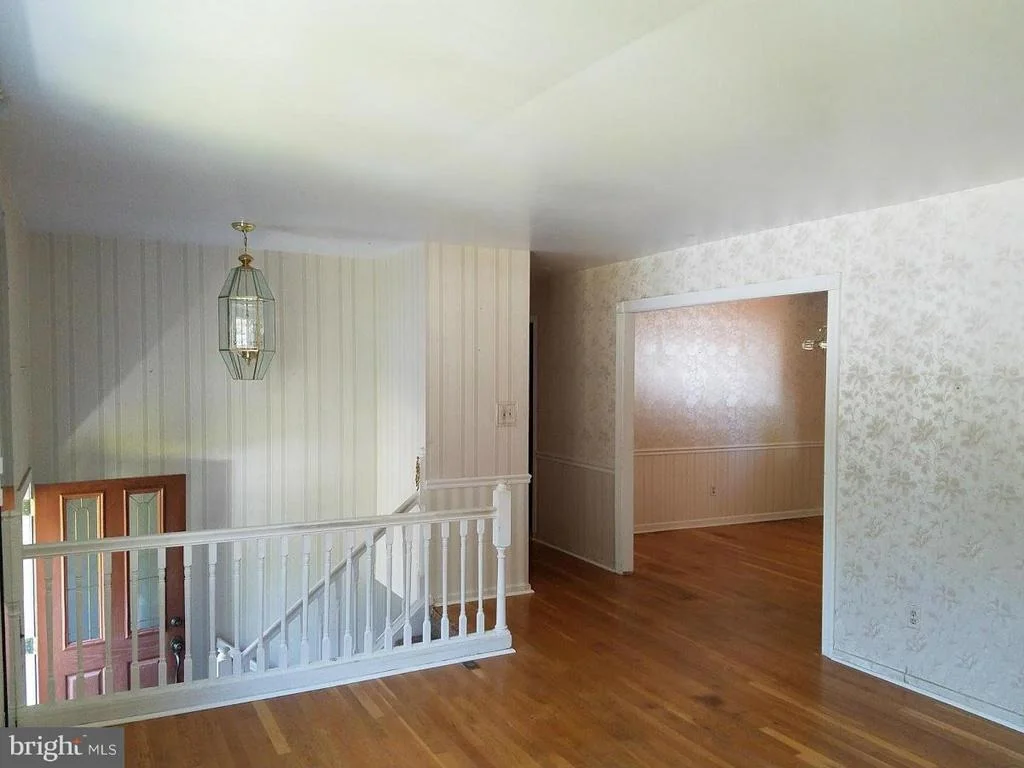 Photo of 3695 GARDINER ROAD