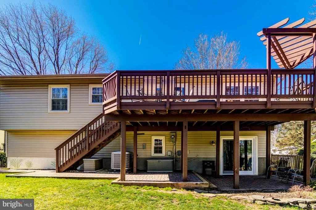 Photo of 9612 SHIPWRIGHT DRIVE
