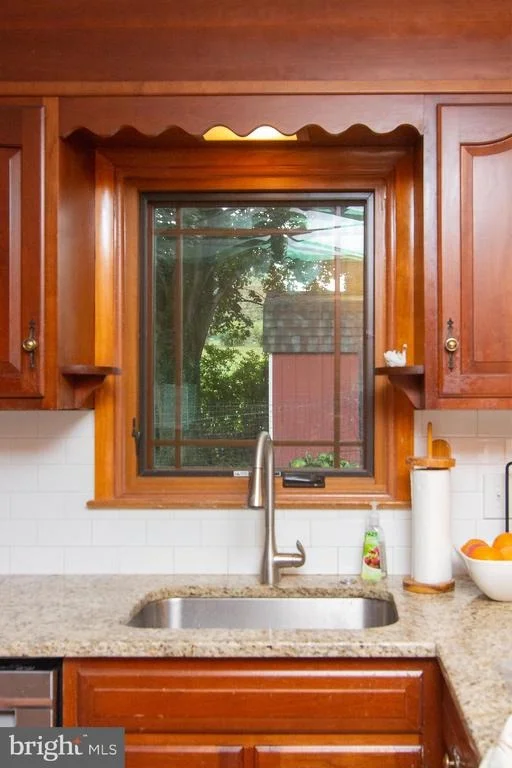 Photo of 9 SULLIVAN ROAD