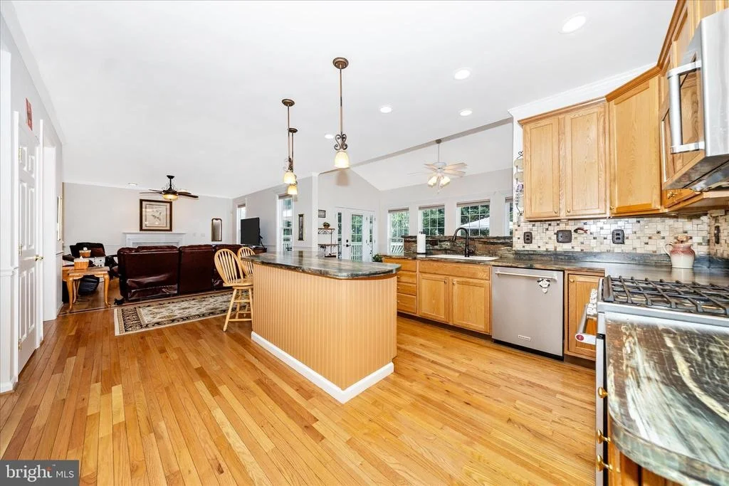Photo of 1805 RAINBOW FALLS COURT