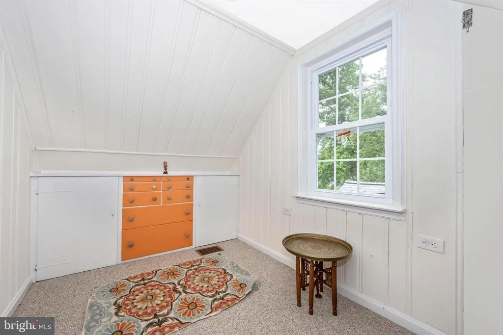 Photo of 1101 ROSWELL DRIVE