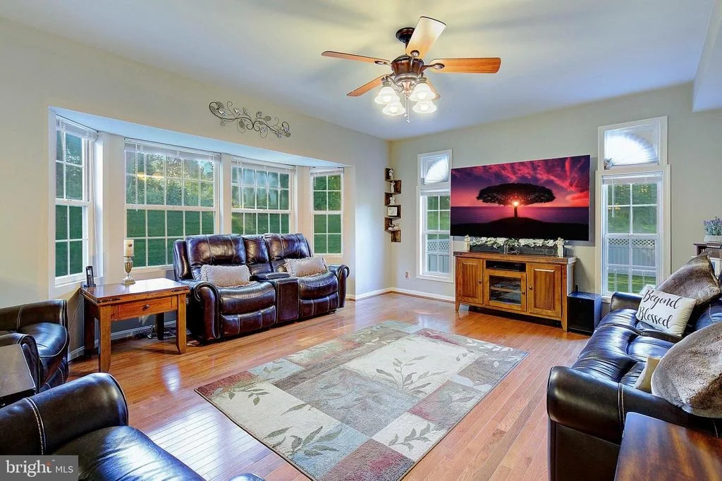 Photo of 60 RADCLIFFE DRIVE