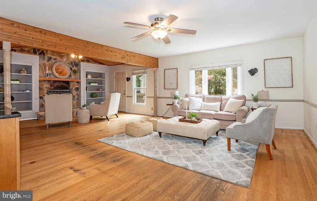 Photo of 1717 JASPER LANE