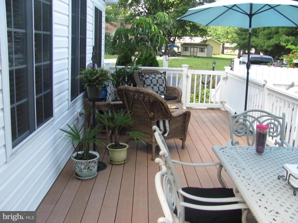 Photo of 19 HOLLY TERRACE