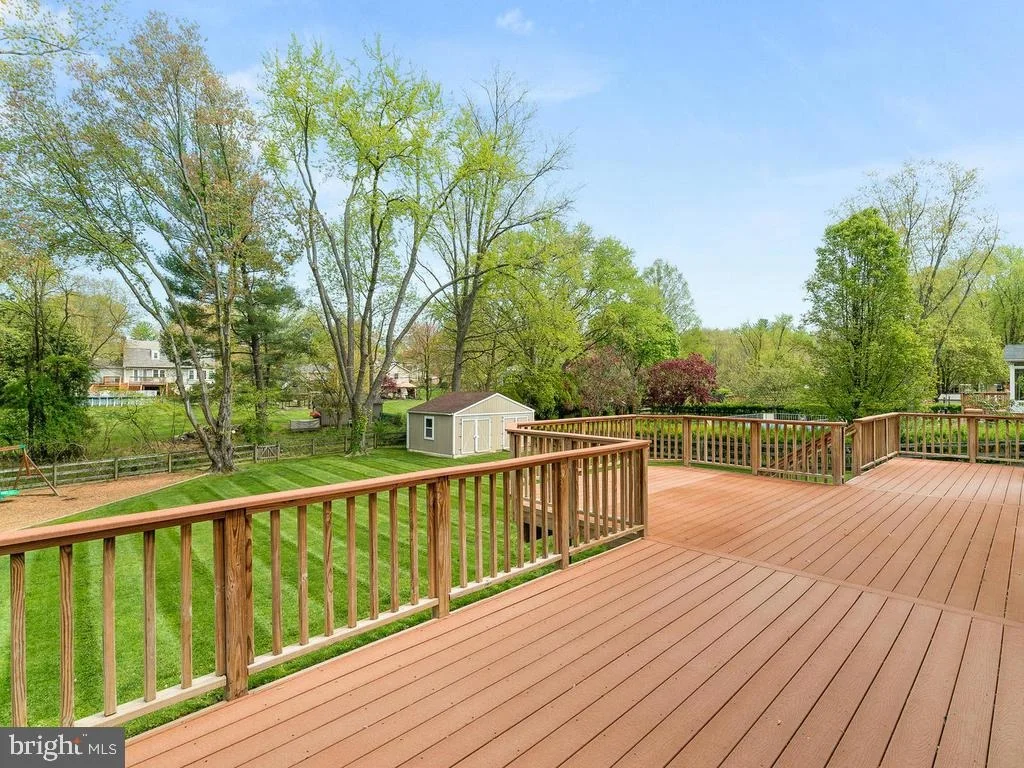 Photo of 3713 QUEEN MARY DRIVE