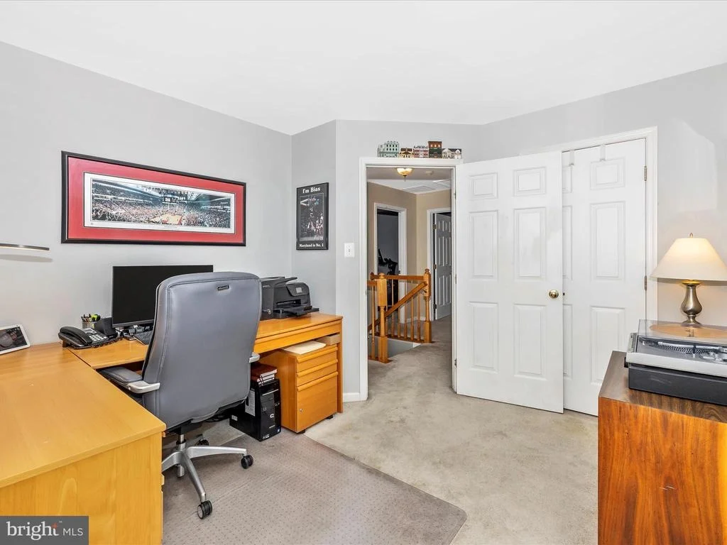 Photo of 6469 SADDLEBROOK LANE