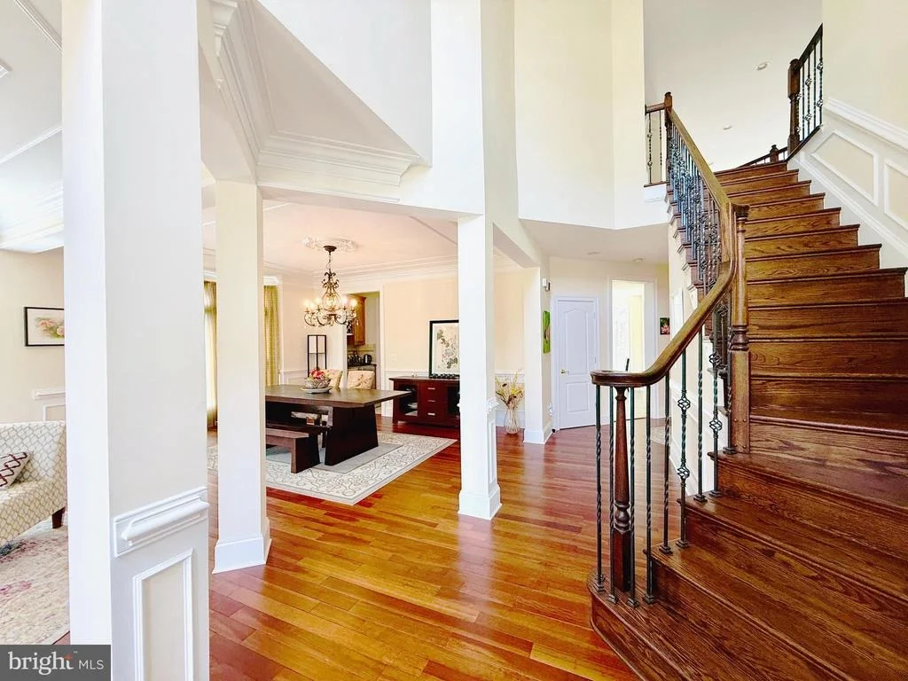 Photo of 7532 RED HILL DRIVE
