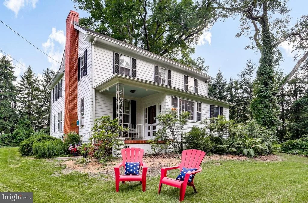 Photo of 903 REECE ROAD