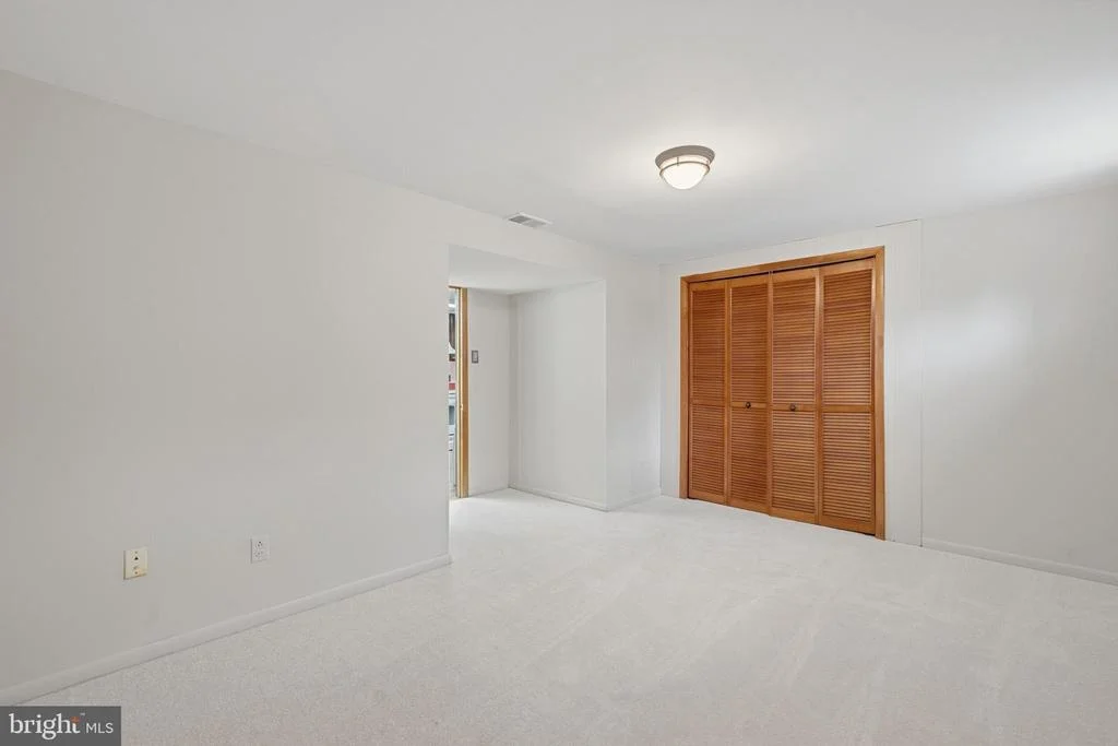 Photo of 5253 BRISCOE FARM ROAD