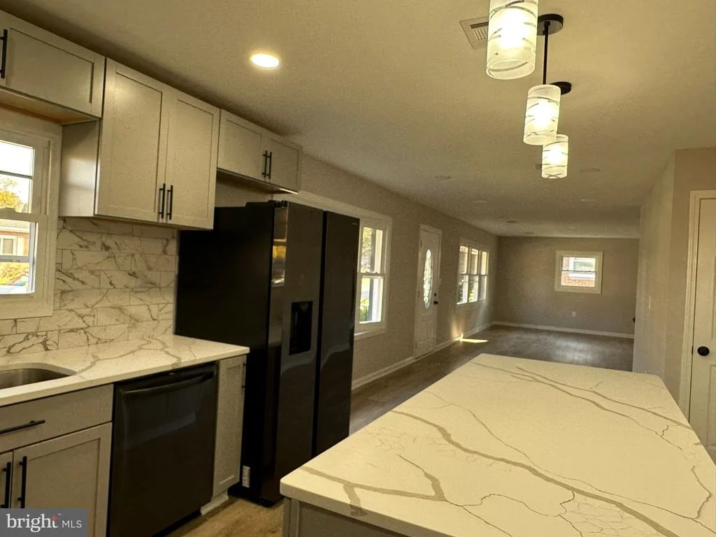 Photo of 105 CHRISTOPHER DRIVE