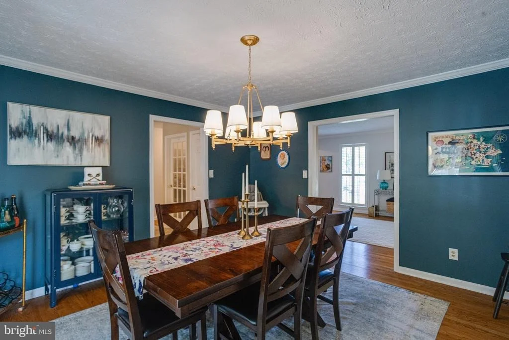 Photo of 1716 EDWIN DRIVE