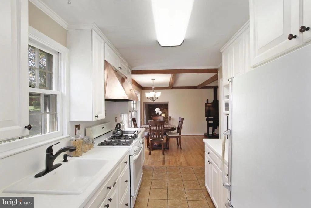 Photo of 12726 SADDLEBROOK DRIVE