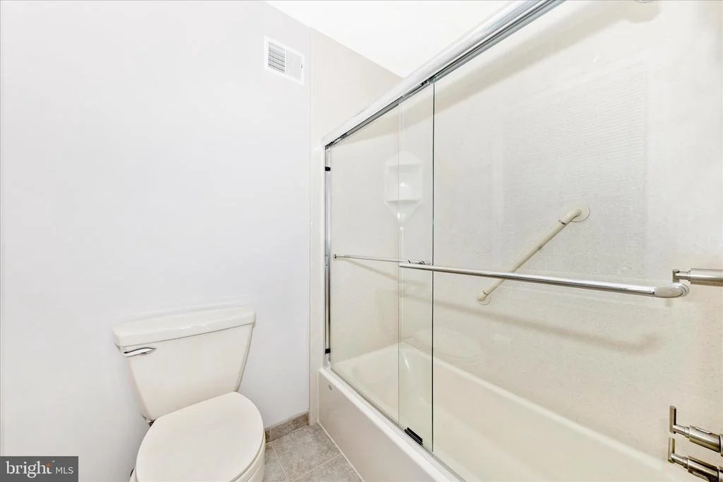 Photo of 11806 PRESTWICK ROAD